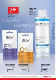 Ziko Apteka gazetka Strona 5