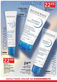 Ziko Apteka gazetka Strona 6