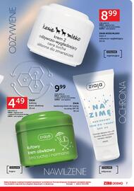 Ziko Apteka gazetka Strona 7