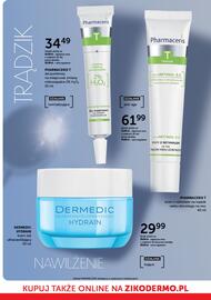 Ziko Apteka gazetka Strona 8