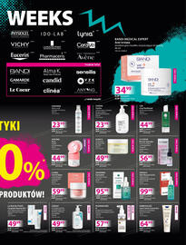 Hebe gazetka Strona 3