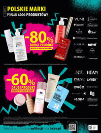 Hebe gazetka Strona 4