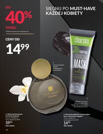 Avon gazetka Strona 19