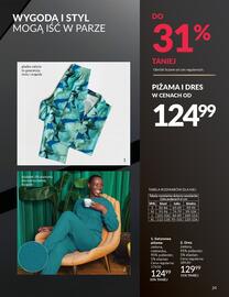 Avon gazetka Strona 24