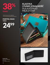 Avon gazetka Strona 25