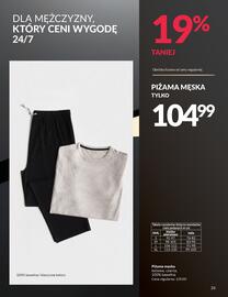 Avon gazetka Strona 26