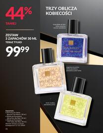 Avon gazetka Strona 31