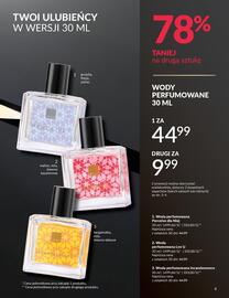 Avon gazetka Strona 4