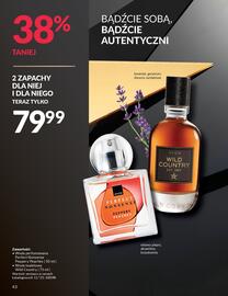 Avon gazetka Strona 43