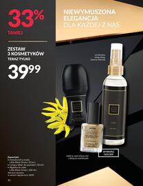 Avon gazetka Strona 45