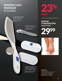 Avon gazetka Strona 66