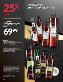 Avon gazetka Strona 69
