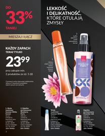 Avon gazetka Strona 7