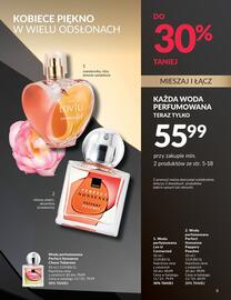 Avon gazetka Strona 8