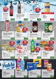 CAP Markt Prospekt woche 47 Seite 2