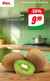 Dino gazetka tydzień 46 Strona 7