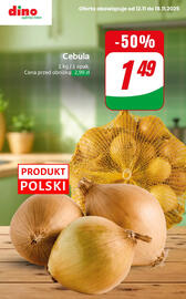 Dino gazetka tydzień 46 Strona 8