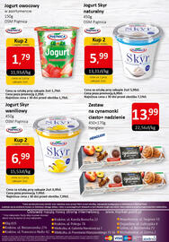 Market Point gazetka Strona 5