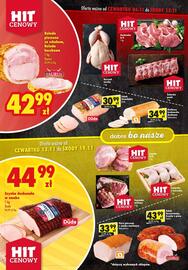 Premium Nasz Sklep gazetka tydzień 46 Strona 2