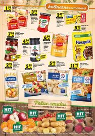 Premium Nasz Sklep gazetka tydzień 46 Strona 4