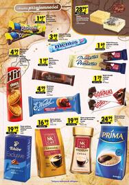 Premium Nasz Sklep gazetka tydzień 46 Strona 5