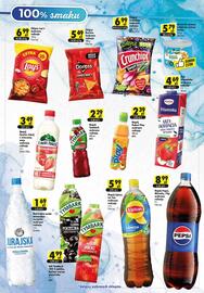 Premium Nasz Sklep gazetka tydzień 46 Strona 6