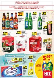 Premium Nasz Sklep gazetka tydzień 46 Strona 7