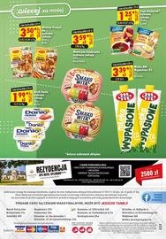 Premium Nasz Sklep gazetka tydzień 46 Strona 8