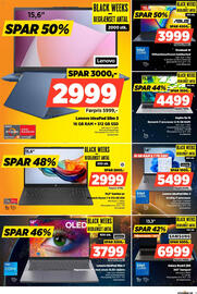 Power tilbudsavis Side 11