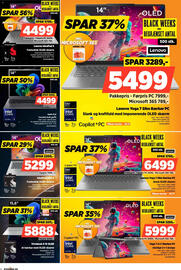 Power tilbudsavis Side 12