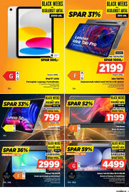 Power tilbudsavis Side 13