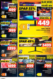 Power tilbudsavis Side 14