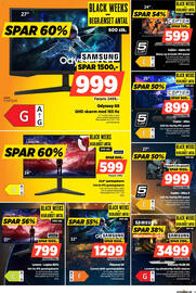 Power tilbudsavis Side 15