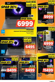 Power tilbudsavis Side 17