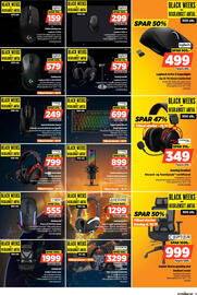 Power tilbudsavis Side 19