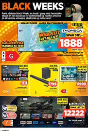 Power tilbudsavis Side 2