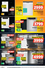 Power tilbudsavis Side 22