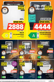 Power tilbudsavis Side 23