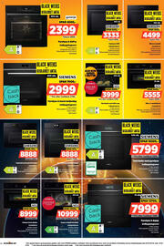 Power tilbudsavis Side 24