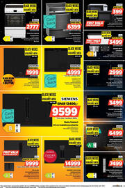 Power tilbudsavis Side 25