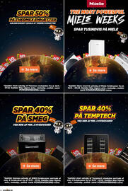 Power tilbudsavis Side 26