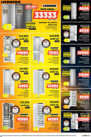 Power tilbudsavis Side 27