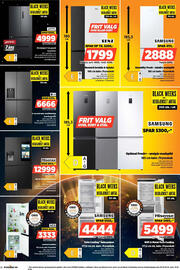 Power tilbudsavis Side 28