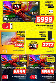 Power tilbudsavis Side 3