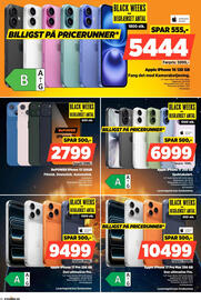 Power tilbudsavis Side 30