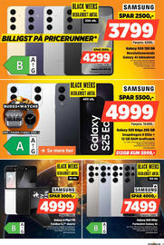 Power tilbudsavis Side 31