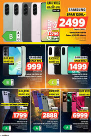 Power tilbudsavis Side 32