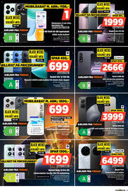 Power tilbudsavis Side 33