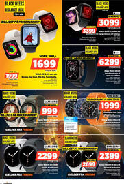 Power tilbudsavis Side 34