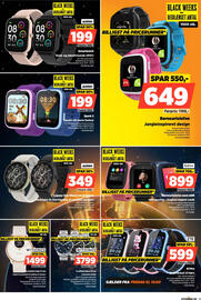 Power tilbudsavis Side 35